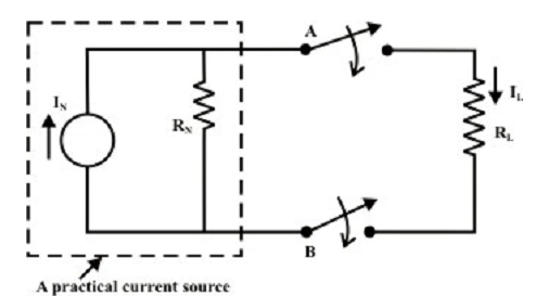 928_Thevenin’s theorems 2.png